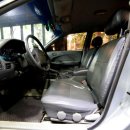 리얼카케어 이미지