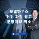 광고하우스 이미지