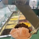 아이들이 좋아하는 젤라또 맛집 광안리 아포가토 디 젤라또 방문 후기