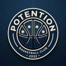 [인천/서해구] TEAM POTENTION 신규 팀원 모집 | 매주 일요일 09:00~12:00 이미지