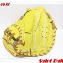 밀레니움 이미지