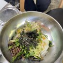 선암 | 순천 선암사 맛집 선암식당 솔직후기 산채비빔밥보다 반찬이 더 놀라웠던 집