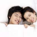 개인의 취향 이미지