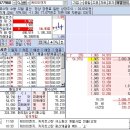 케이이엔지 - 사하구 제석로18번길 48 | 케이이엔지