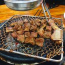 박대감화로구이단계점 이미지