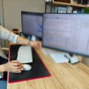 서울모두신경과의원 이미지