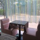 로얄다방 이미지