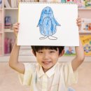 묵1동-010 이미지