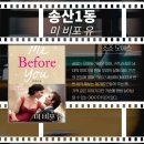 의정부2동 작은도서관 이미지