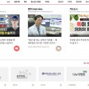 우영섭박원명정신건강의학과의원 이미지