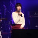 제이유커머스 이미지