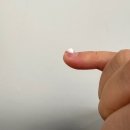 용지정류소 | 다낭 호이안 여행 1