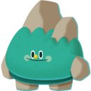 한솔온누리약국 이미지