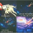 황금테고리