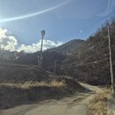 도담건물 | 🌳충북 캠핑ㅣ단양 도담캠핑장 명당 힐링존 H4 사이트 후기 [🎄크리스마스 캠핑🎄-1편]