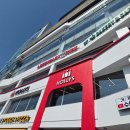 주식회사 전설의우대갈비 해운대직영점 | 부산 해운대 맛집_오션뷰 전설의우대갈비 해운대직영점