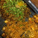 곱창고 ( 하양점 ) | 경산 하양 곱창고플러스 내돈내산 솔직 후기