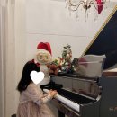 리틀피아니스트음악교습소 | [수지 동천동] 리틀피아니스트 - 크리스마스 콘서트 !! 2025