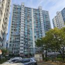 대리마을(2) 이미지