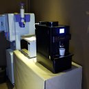 하비비호텔 이미지