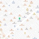 온천제3동 행정복지센터 이미지