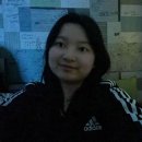 세림노래방 이미지