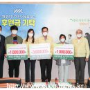 협성영농조합법인 이미지