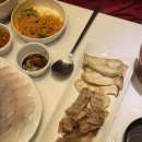 36.오도B 이미지