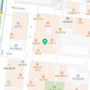 삼천당구클럽 이미지