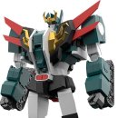 세븐컴퍼니 이미지