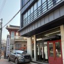 맨스타일 - 평택시 | [결혼준비#4]신랑예복맞춤 대봉동 도버맨 당일 계약한 후기