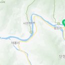 GS25(밀양표충사점) 이미지