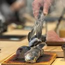 RES영어학원 이미지