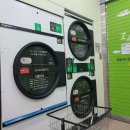 서현세탁소 이미지