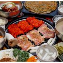 춘천꼬꼬닭갈비 이미지