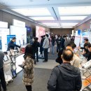 태전통증크리닉 이미지