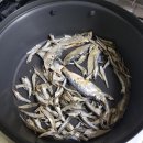 선진푸드 - 금산군 | 선진푸드