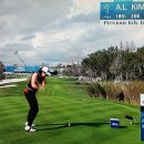 2025년 LPGA 힐튼 그랜드 베케이션스 TOC 최종라운드 &#34;우승 김아림 (-20)&#34;, 고진영 4위(-14)&#34; 이미지