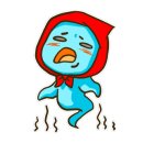 양양비치펜션 이미지