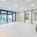 포도송이펜션 이미지