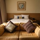 (주)이랜드파크 켄싱턴리조트 경주 이미지