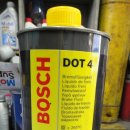 천일밧데리 이미지