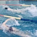 기쁜우리체육센터 이미지