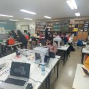 에스엔소프트 이미지