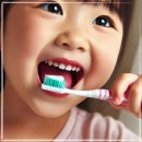 마곡세브란스치과의원 이미지