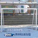 태봉초등학교 이미지