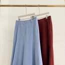 머메이드 이미지