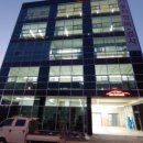 구리다산자동차공업사 이미지