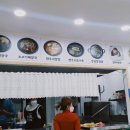 백제해장국 이미지