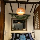 신촌민박 이미지